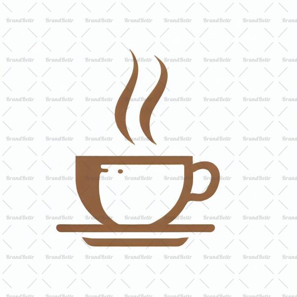 Tasse Tee
